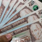 Dinero